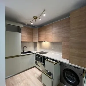 Mobila La Comanda Bucuresti