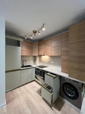 Mobila La Comanda Bucuresti