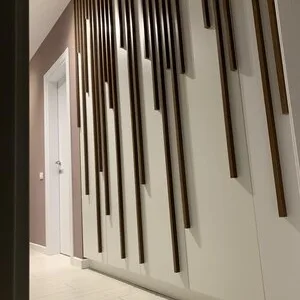 Mobila La Comanda Bucuresti