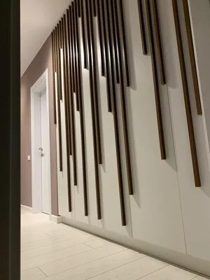 Mobila La Comanda Bucuresti