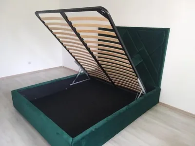 Mobila La Comanda Bucuresti