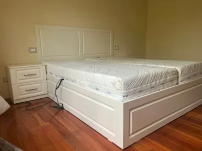 Mobila La Comanda Bucuresti