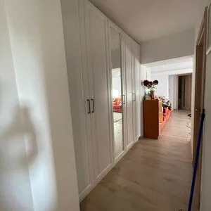 Mobila La Comanda Bucuresti