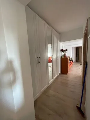 Mobila La Comanda Bucuresti