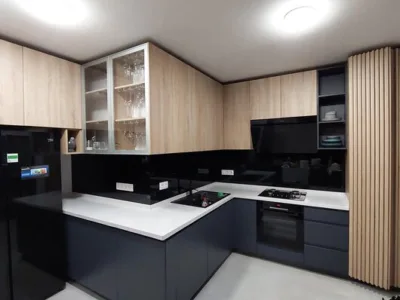 Mobila La Comanda Bucuresti