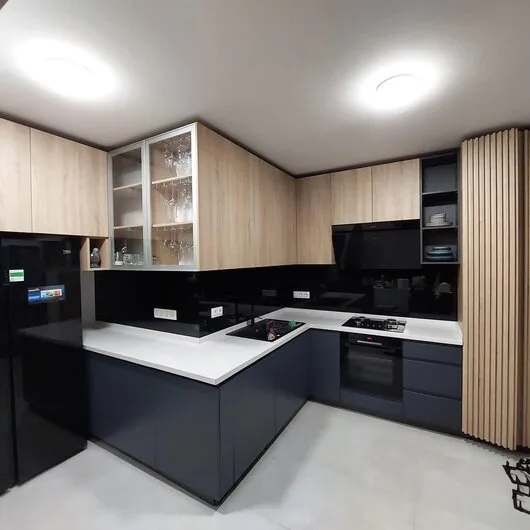 Mobila La Comanda Bucuresti