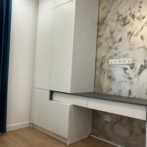 Mobila La Comanda Bucuresti