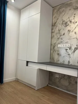 Mobila La Comanda Bucuresti