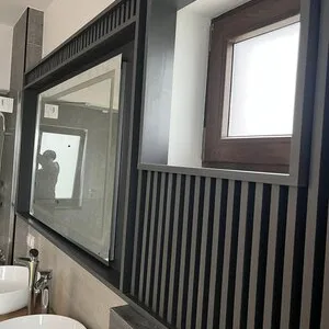 Mobila La Comanda Bucuresti