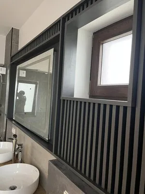 Mobila La Comanda Bucuresti