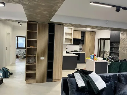 Mobila La Comanda Bucuresti