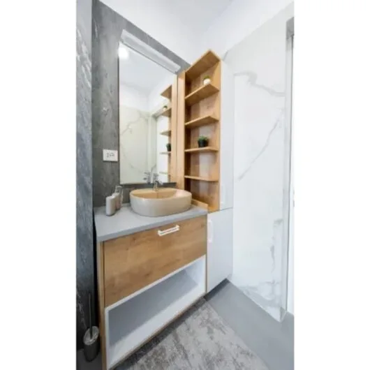 Atelier de proiectare si productie mobilier personalizat - Bucuresti