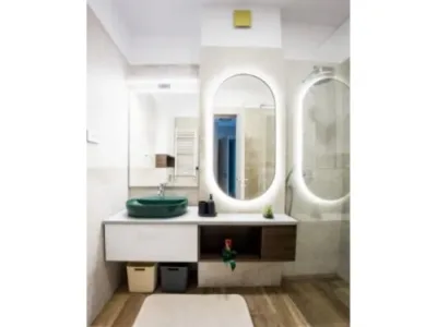 Atelier de proiectare si productie mobilier personalizat - Bucuresti