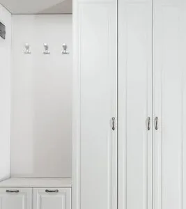 Atelier de proiectare si productie mobilier personalizat - Bucuresti