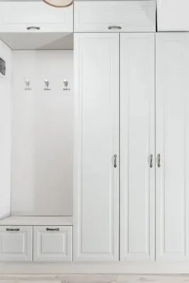 Atelier de proiectare si productie mobilier personalizat - Bucuresti