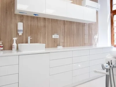 Atelier de proiectare si productie mobilier personalizat - Bucuresti