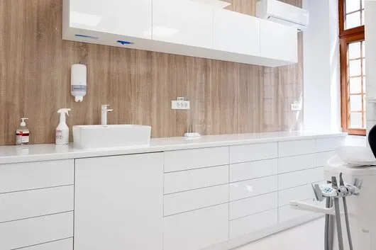 Atelier de proiectare si productie mobilier personalizat - Bucuresti