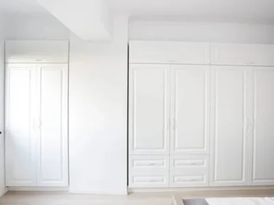Atelier de proiectare si productie mobilier personalizat - Bucuresti