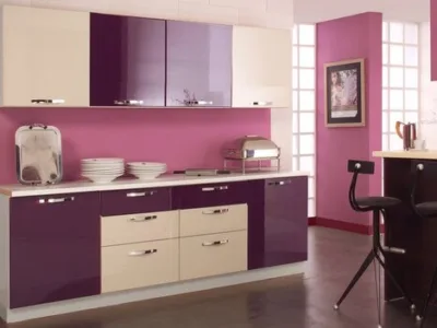 Magazin online de mobilier la comanda - Bucuresti