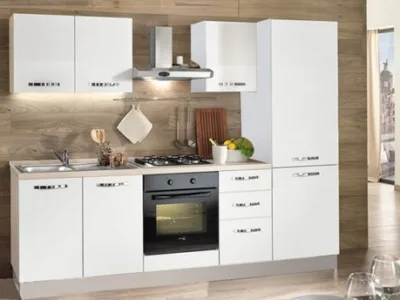 Magazin online de mobilier la comanda - Bucuresti