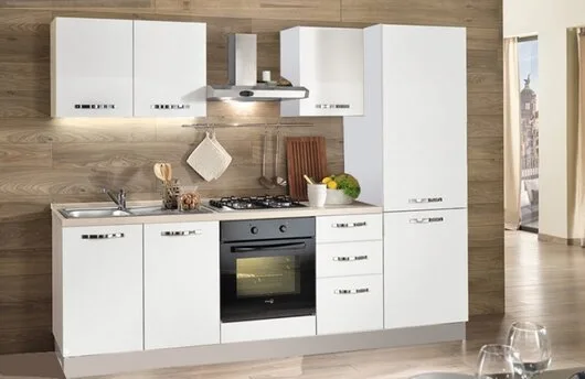 Magazin online de mobilier la comanda - Bucuresti