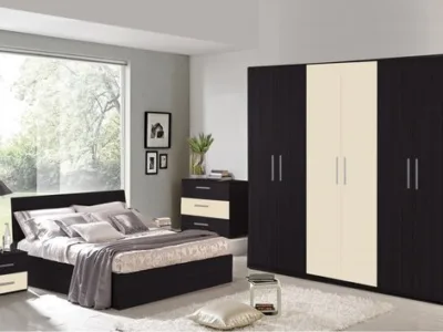 Magazin online de mobilier la comanda - Bucuresti