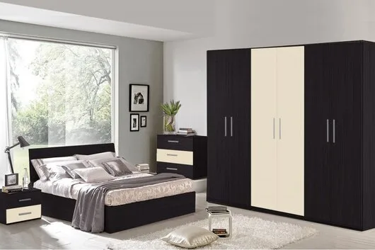 Magazin online de mobilier la comanda - Bucuresti