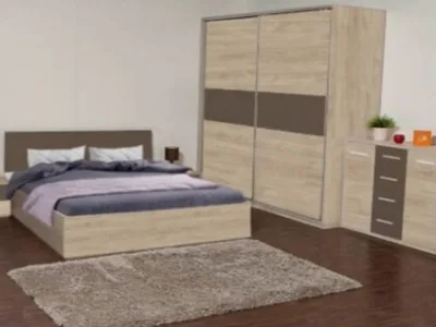 Magazin online de mobilier la comanda - Bucuresti