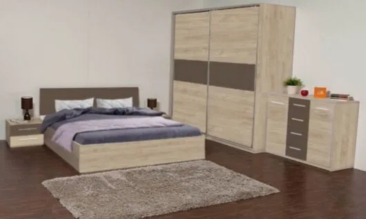 Magazin online de mobilier la comanda - Bucuresti