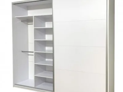 Magazin online de mobilier la comanda - Bucuresti