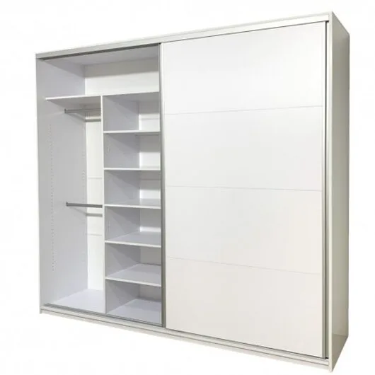 Magazin online de mobilier la comanda - Bucuresti