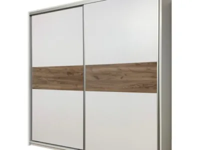 Magazin online de mobilier la comanda - Bucuresti