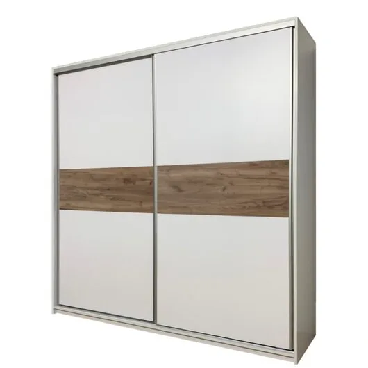 Magazin online de mobilier la comanda - Bucuresti