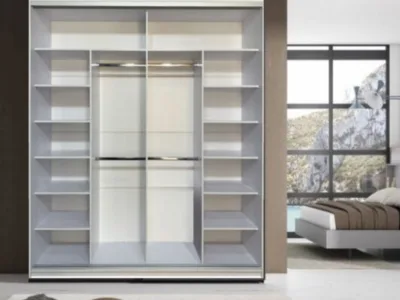 Magazin online de mobilier la comanda - Bucuresti