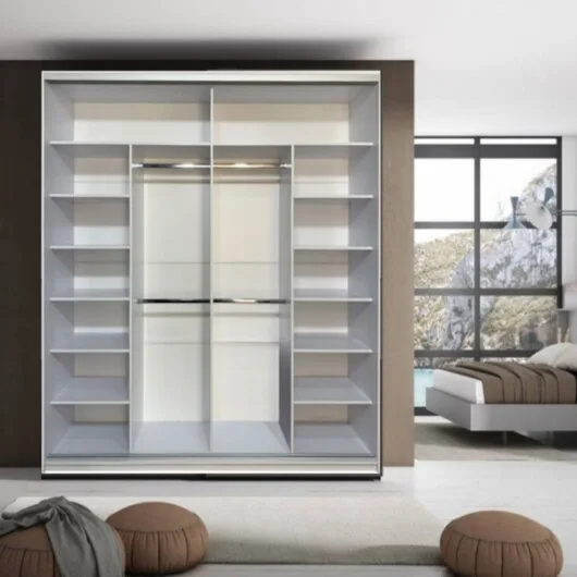 Magazin online de mobilier la comanda - Bucuresti