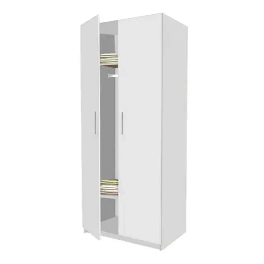 Magazin online de mobilier la comanda - Bucuresti