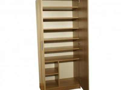 Magazin online de mobilier la comanda - Bucuresti