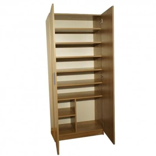 Magazin online de mobilier la comanda - Bucuresti