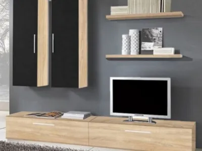 Magazin online de mobilier la comanda - Bucuresti