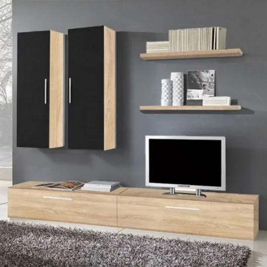 Magazin online de mobilier la comanda - Bucuresti