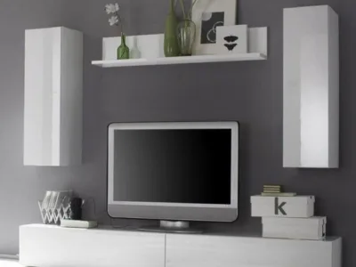 Magazin online de mobilier la comanda - Bucuresti