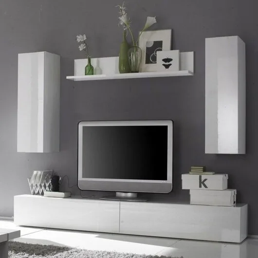 Magazin online de mobilier la comanda - Bucuresti