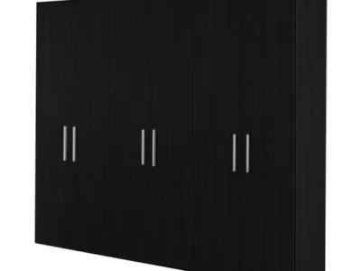 Magazin online de mobilier la comanda - Bucuresti