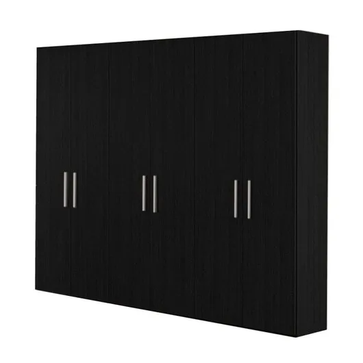 Magazin online de mobilier la comanda - Bucuresti
