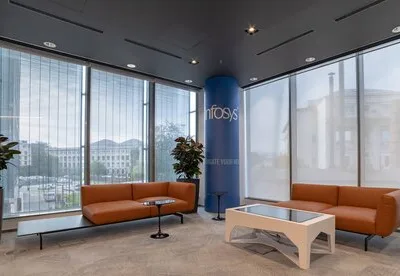 Mobilier la comanda - Bucuresti