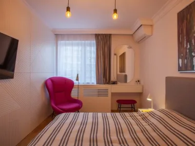 Mobilier la comanda - Bucuresti