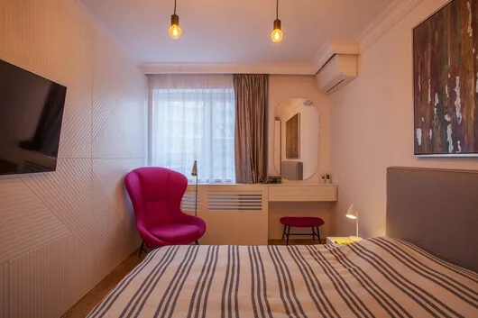 Mobilier la comanda - Bucuresti