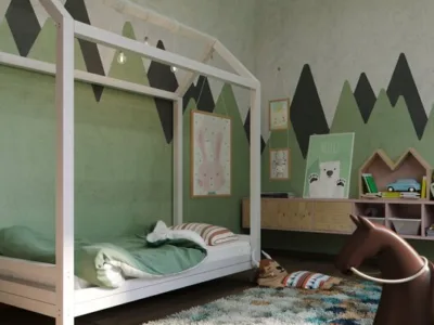 Mobilier la comanda - Bucuresti