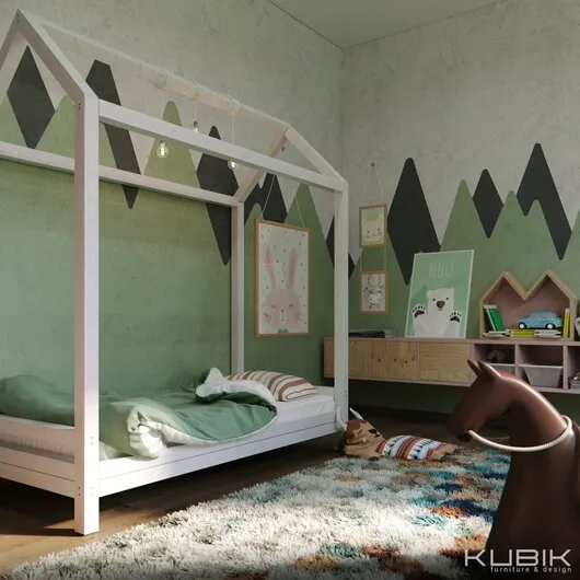 Mobilier la comanda - Bucuresti