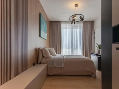 Mobilier la comanda - Bucuresti